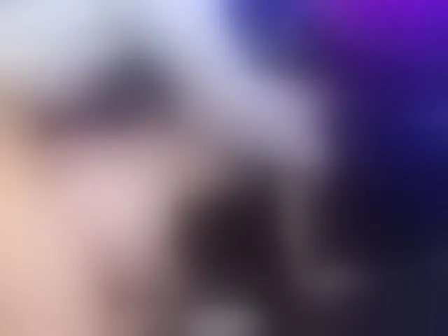 Live sex webcam photo for jessi-and-boy #292799638