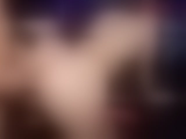 Live sex webcam photo for jessi-and-boy #293779876