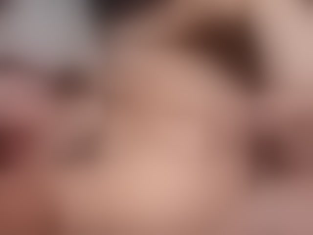 Live sex webcam photo for jessi-and-boy #293781232