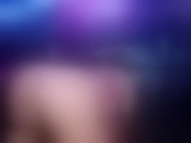 Live sex webcam photo for jessi-and-boy #293819052