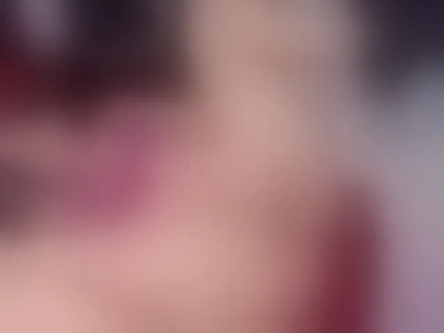 Live sex webcam photo for jessi-and-boy #293916376
