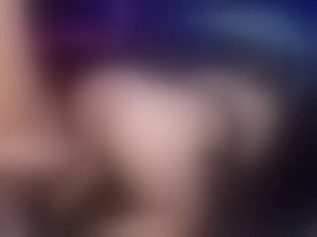 Live sex webcam photo for jessi-and-boy #293920580