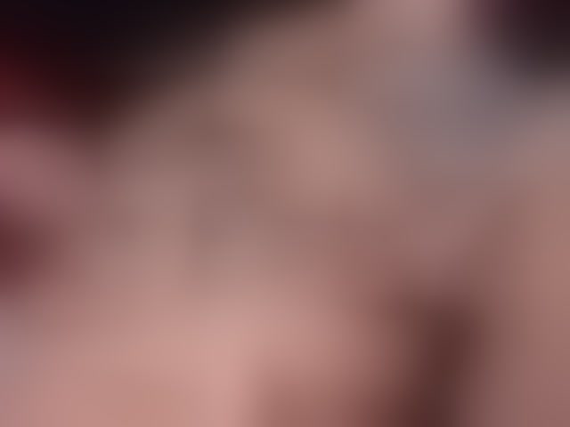 Live sex webcam photo for jessi-and-boy #294009561