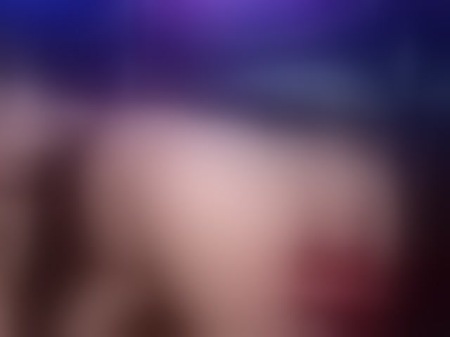 Live sex webcam photo for jessi-and-boy #294012200
