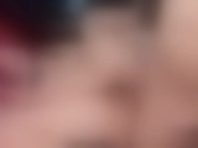 Live sex webcam photo for jessi-and-boy #294030326
