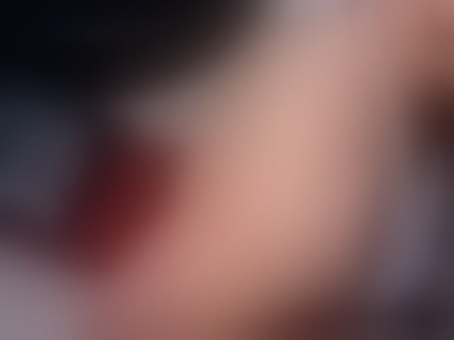 Live sex webcam photo for jessi-and-boy #294040239