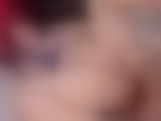 Live sex webcam photo for jessi-and-boy #294050435