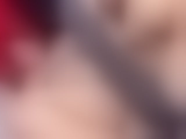 Live sex webcam photo for jessi-and-boy #294054510