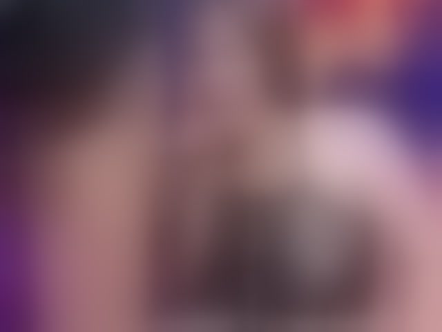 Live sex webcam photo for jessi-and-boy #294055411