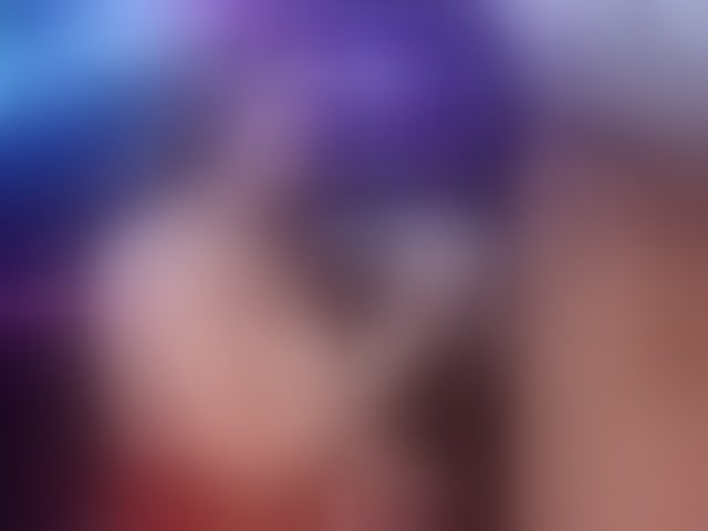 Live sex webcam photo for jessi-and-boy #294059802