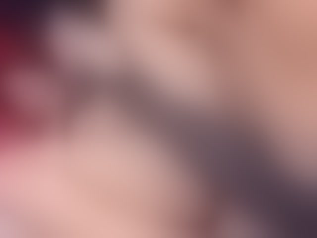 Live sex webcam photo for jessi-and-boy #294068716