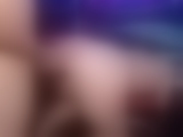 Live sex webcam photo for jessi-and-boy #294071268