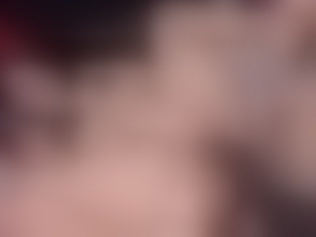 Live sex webcam photo for jessi-and-boy #294073927