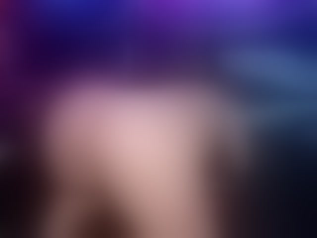 Live sex webcam photo for jessi-and-boy #294079368