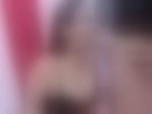 Live sex webcam photo for jessi-and-boy #294089283