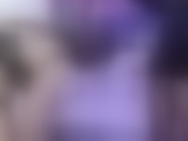 Live sex webcam photo for jessi-and-boy #294096350