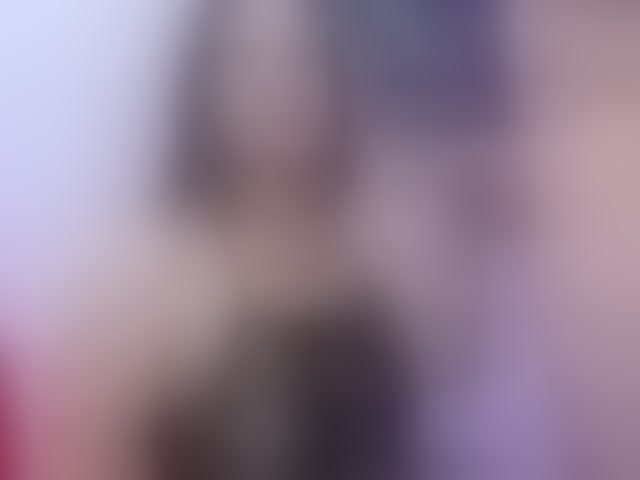 Live sex webcam photo for jessi-and-boy #294114862