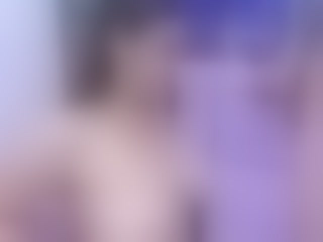 Live sex webcam photo for jessi-and-boy #294124021