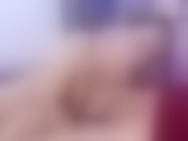 Live sex webcam photo for jessi-and-boy #294126410