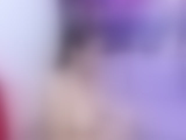 Live sex webcam photo for jessi-and-boy #294134446
