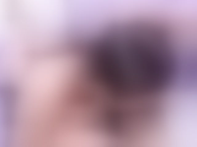 Live sex webcam photo for jessi-and-boy #294147716