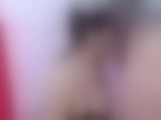 Live sex webcam photo for jessi-and-boy #294152617