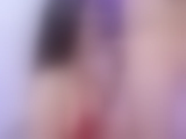 Live sex webcam photo for jessi-and-boy #294157057