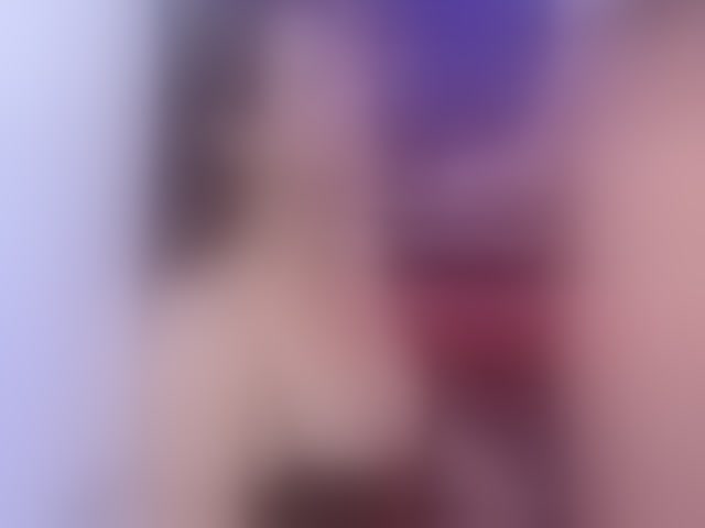 Live sex webcam photo for jessi-and-boy #294177352