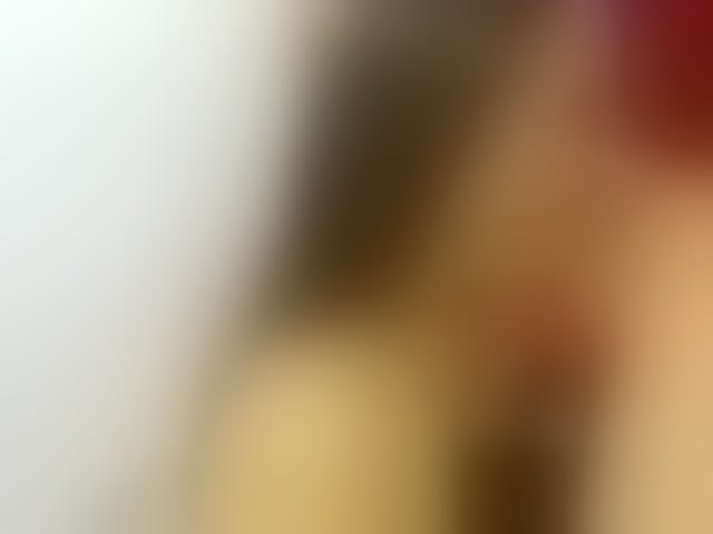 Live sex webcam photo for jessi-and-boy #294180300
