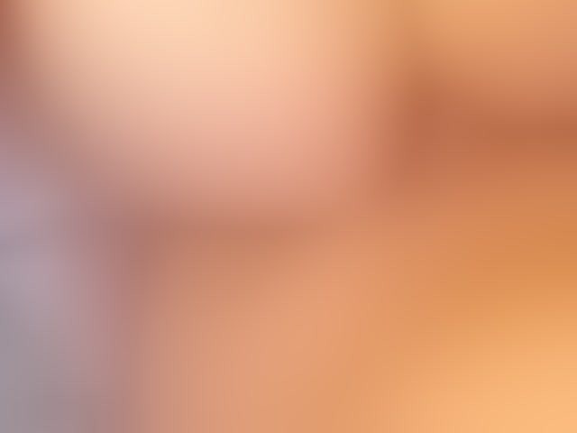 Live sex webcam photo for jessi-and-boy #294182803