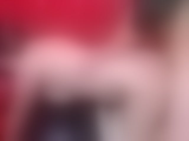 Live sex webcam photo for jessi-and-boy #294187622