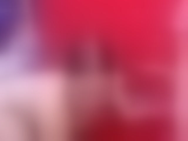 Live sex webcam photo for jessi-and-boy #294194452