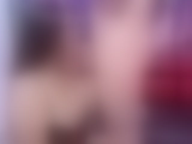 Live sex webcam photo for jessi-and-boy #294196757