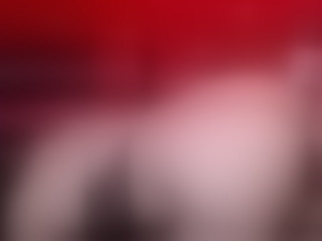 Live sex webcam photo for jessi-and-boy #294215887