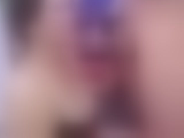 Live sex webcam photo for jessi-and-boy #294218320