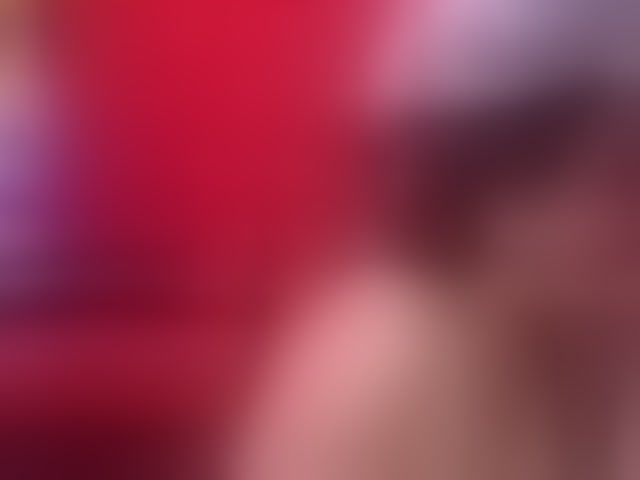 Live sex webcam photo for jessi-and-boy #294221159