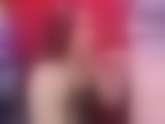 Live sex webcam photo for jessi-and-boy #294227628
