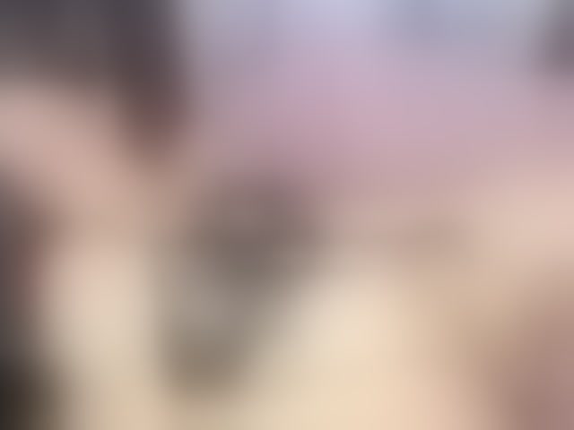 Live sex webcam photo for jessi-and-boy #294235446