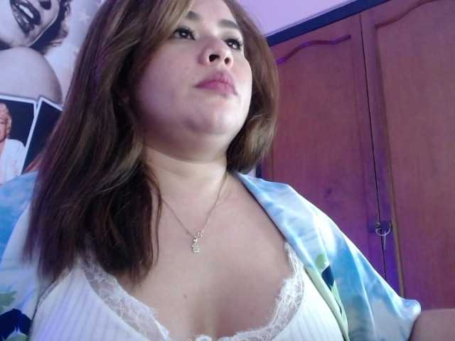 Live sex webcam photo for jessi-bbw #272692178