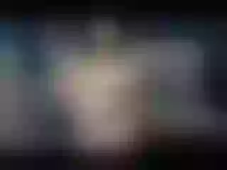 Live sex webcam photo for jessi-kloe #186064337