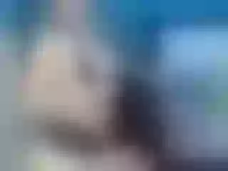 Live sex webcam photo for jessi-kloe #186072063