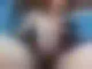 Live sex webcam photo for jessi-kloe #186075984