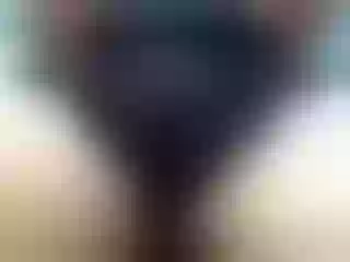 Live sex webcam photo for jessi-kloe #186083651