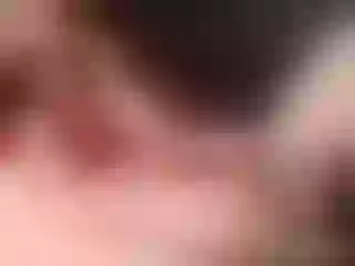 Live sex webcam photo for jessi-kloe #187987420