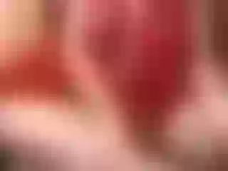 Live sex webcam photo for jessi-kloe #187989624