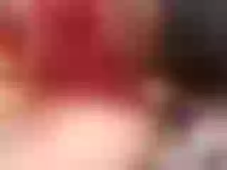 Live sex webcam photo for jessi-kloe #187991826