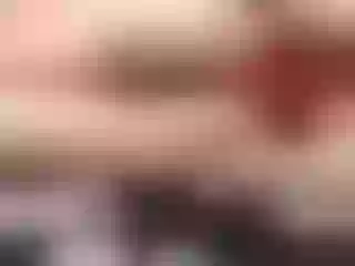 Live sex webcam photo for jessi-kloe #187994130