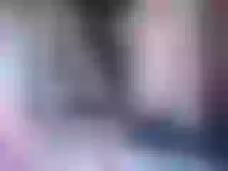 Live sex webcam photo for jessi-kloe #189280300