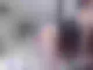 Live sex webcam photo for jessi-kloe #189695491