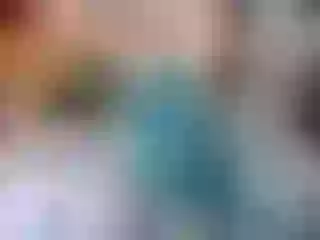 Live sex webcam photo for jessi-kloe #190044874